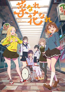 崇明区专业网站优化费用