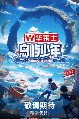 seo网站内容怎么做