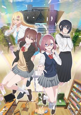 眉山优化网站的公司